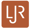 LJR Academy